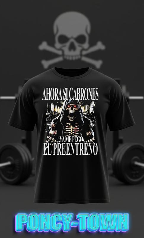 calaveras chida GYM (63)